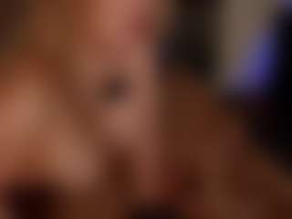 Anahira Solange's Live Sex Cam Show