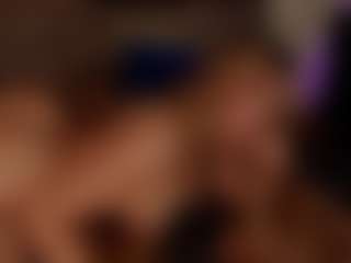 Anahira Solange's Live Sex Cam Show