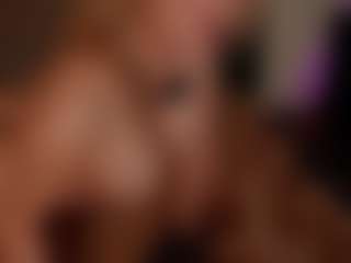 Anahira Solange's Live Sex Cam Show