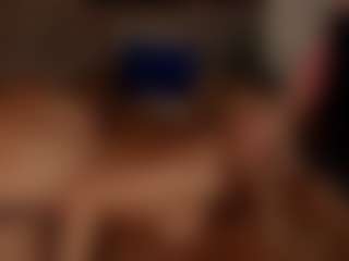 Anahira Solange's Live Sex Cam Show