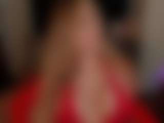 Anahira Solange's Live Sex Cam Show