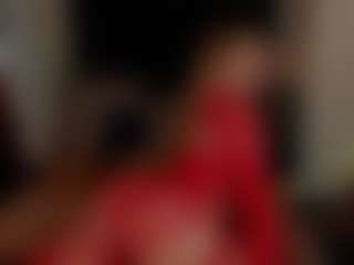 Anahira Solange's Live Sex Cam Show