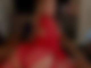 Anahira Solange's Live Sex Cam Show