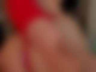 Anahira Solange's Live Sex Cam Show