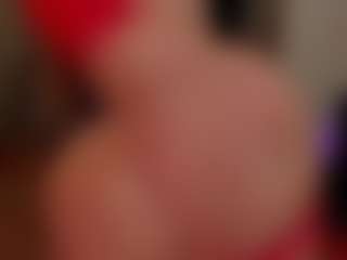 Anahira Solange's Live Sex Cam Show