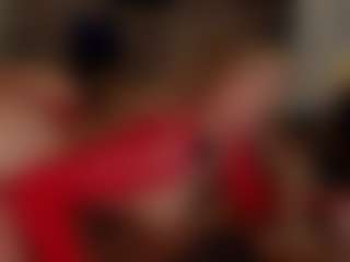 Anahira Solange's Live Sex Cam Show