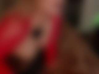 Anahira Solange's Live Sex Cam Show