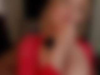 Anahira Solange's Live Sex Cam Show