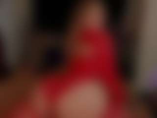 Anahira Solange's Live Sex Cam Show