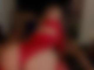 Anahira Solange's Live Sex Cam Show
