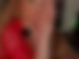 Anahira Solange's Live Sex Cam Show