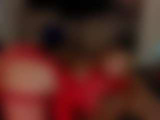 Anahira Solange's Live Sex Cam Show