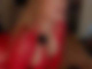 Anahira Solange's Live Sex Cam Show