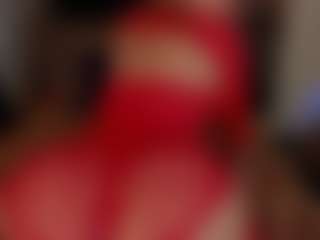 Anahira Solange's Live Sex Cam Show