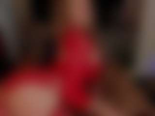 Anahira Solange's Live Sex Cam Show
