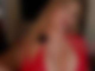 Anahira Solange's Live Sex Cam Show