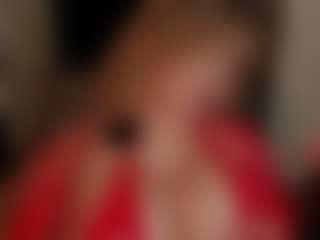 Anahira Solange's Live Sex Cam Show