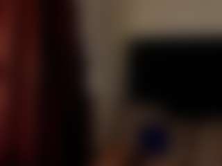 Anahira Solange's Live Sex Cam Show