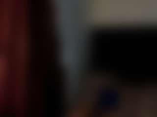 Anahira Solange's Live Sex Cam Show