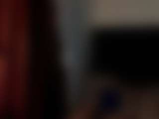 Anahira Solange's Live Sex Cam Show