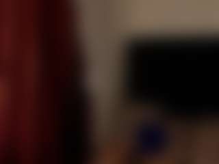 Anahira Solange's Live Sex Cam Show