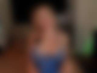 Anahira Solange's Live Sex Cam Show