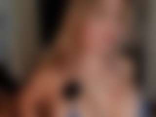 Anahira Solange's Live Sex Cam Show
