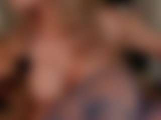 Anahira Solange's Live Sex Cam Show