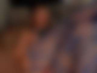 Anahira Solange's Live Sex Cam Show