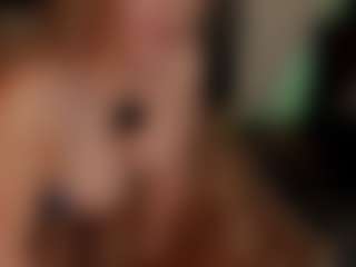 Anahira Solange's Live Sex Cam Show