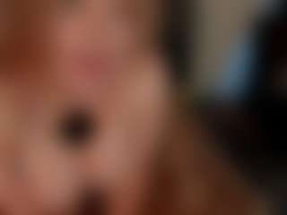 Anahira Solange's Live Sex Cam Show