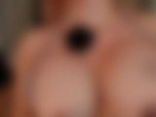 Anahira Solange's Live Sex Cam Show
