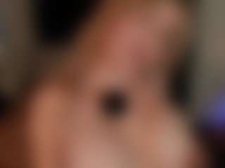 Anahira Solange's Live Sex Cam Show