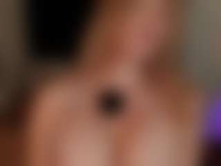 Anahira Solange's Live Sex Cam Show