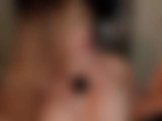 Anahira Solange's Live Sex Cam Show