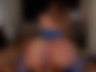 Anahira Solange's Live Sex Cam Show