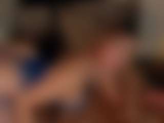 Anahira Solange's Live Sex Cam Show