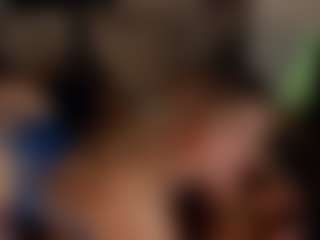 Anahira Solange's Live Sex Cam Show