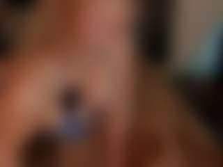 Anahira Solange's Live Sex Cam Show
