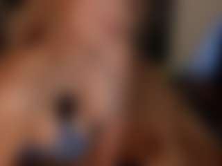 Anahira Solange's Live Sex Cam Show
