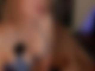Anahira Solange's Live Sex Cam Show