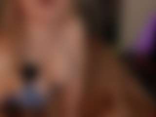 Anahira Solange's Live Sex Cam Show