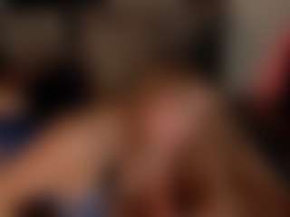Anahira Solange's Live Sex Cam Show