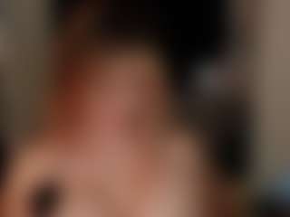 Anahira Solange's Live Sex Cam Show