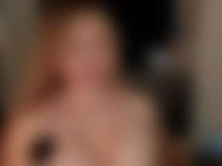 Anahira Solange's Live Sex Cam Show