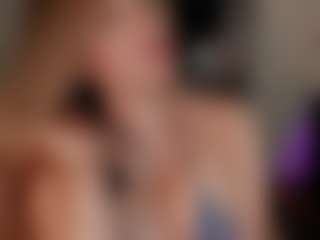 Anahira Solange's Live Sex Cam Show