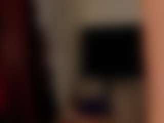 Anahira Solange's Live Sex Cam Show
