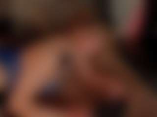 Anahira Solange's Live Sex Cam Show