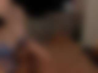 Anahira Solange's Live Sex Cam Show