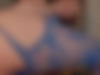 Anahira Solange's Live Sex Cam Show